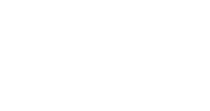 Allplast Laser