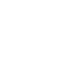 Ammer Lech Bau