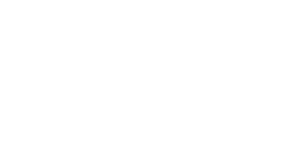 Eggert KFZ Sachverstaendigenbuero