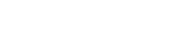 KFZ Greif