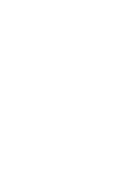 Markus Ditsch Logo