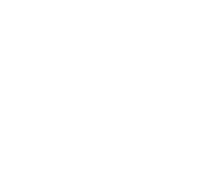 Maser Tankschutz
