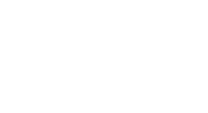 Resch Bau