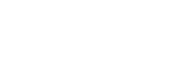 Schreinerei Rupp