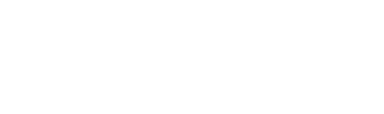 Schuster Landmaschinen Agrartechnik