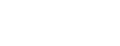 Schwaighofer Betontechnik