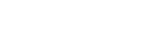 Wegele Bau