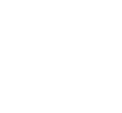 Zimmerei Koller