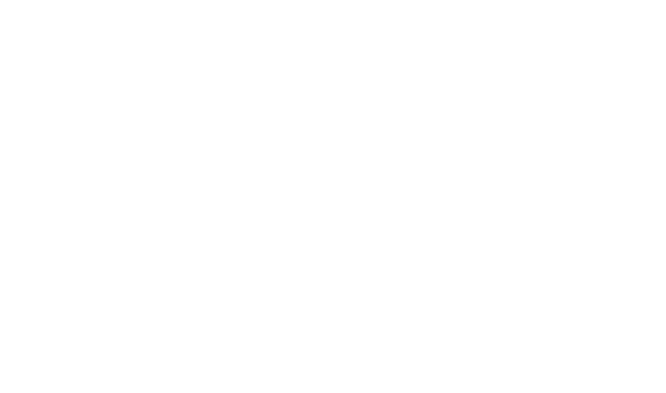 Erwin Schmidt & Sohn