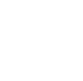 Logo Hannes Schmidt GmbH