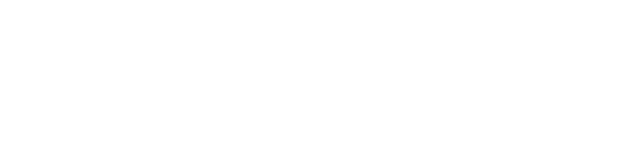 Küchenhaus Hirschvogel