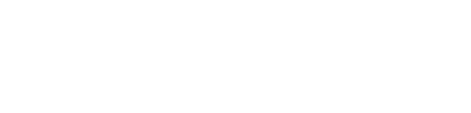 Logo Metallbau Weiß