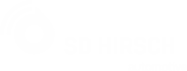SD Hirsch