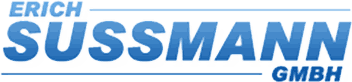Erich Sussmann GmbH